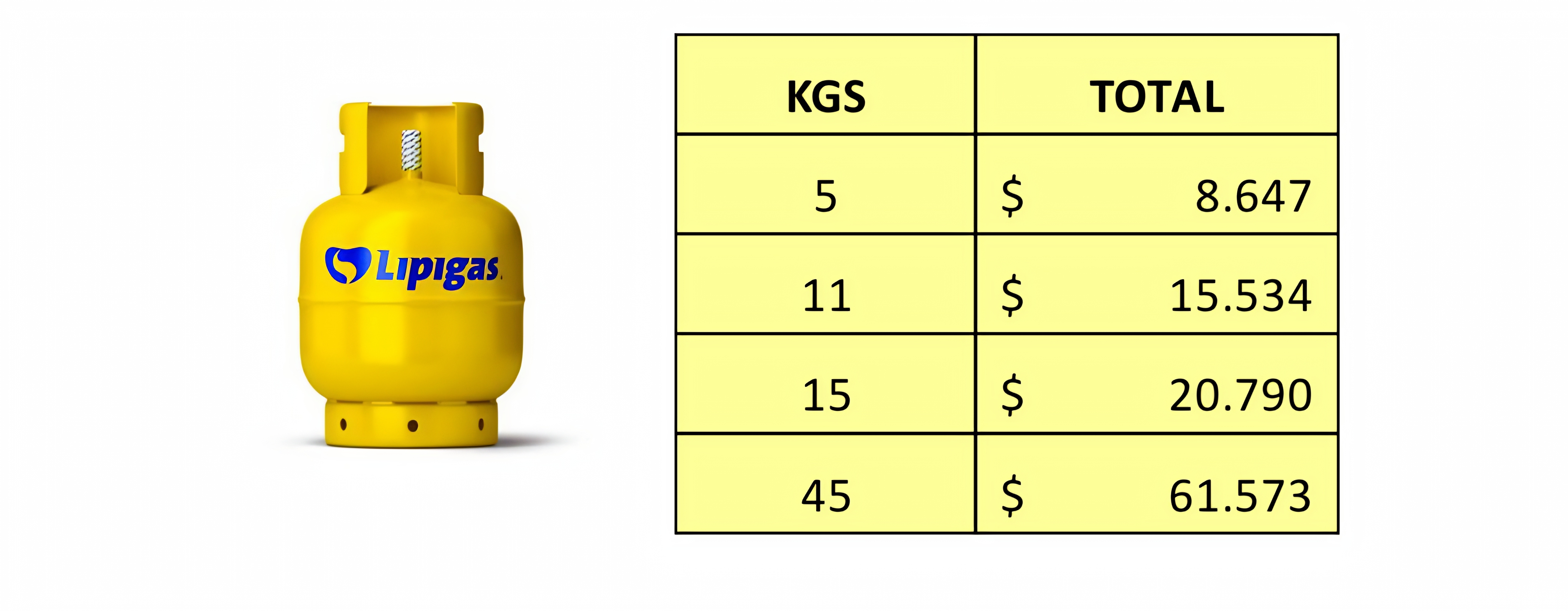 Responsive image
